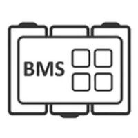 BMS module