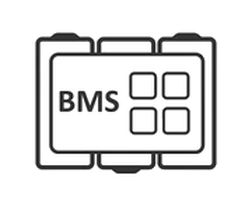 BMS module