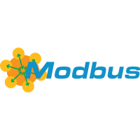 Modbus / RS485