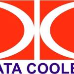 Data Cooler