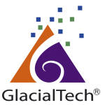 GlacialTech