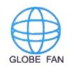 Globe fan