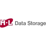 HL Data Storage