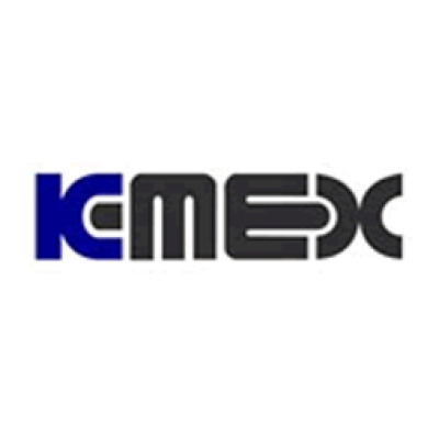 ICMEX