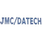 JMC Datech