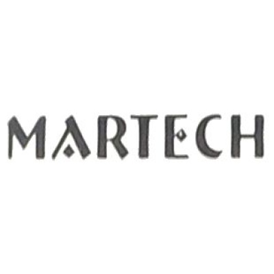 Martech