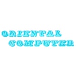 Oriental Computer