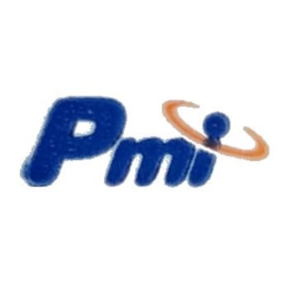 Pmi