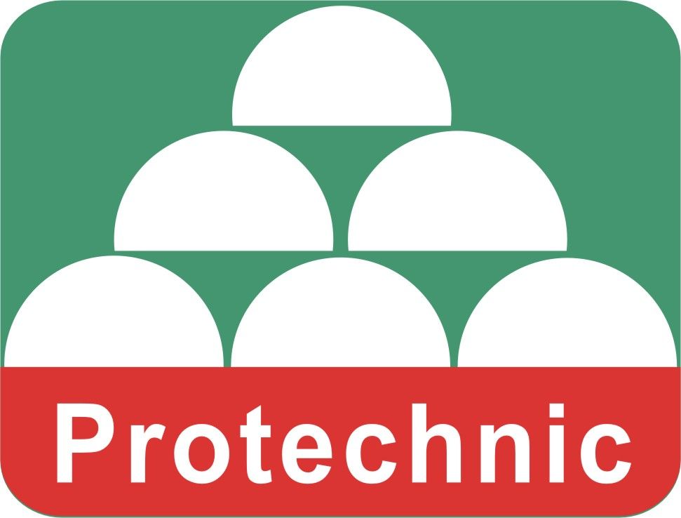 Protechnic