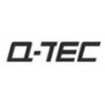 Q-tec