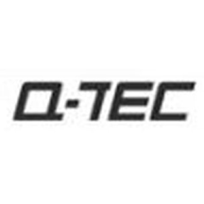 Q-tec