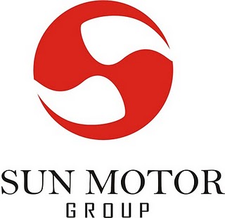 Sun Motor group
