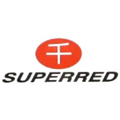 Superred