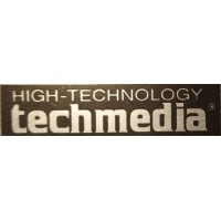 Techmedia