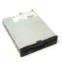 Diskdrive 3.5" 1.44 MB / Alps DF334H