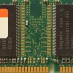 DDR 512MB 400Mhz-PC3200 / Hynix HYMD264646B8J-D43