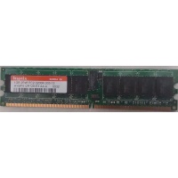 DDR2 1GB 400Mhz-PC3200 ECC Registered / Hynix HYMP512R728-E3 AA-A