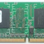 DDR2 512MB 533Mhz-PC4200 / Hynix HYMP564U64P8-C4