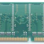 DDR 256MB 333Mhz-PC2700 / Kingston KTD4550/256