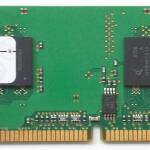 DDR2 512MB 533Mhz-PC4200 / Kingston KVR533D2N4/512