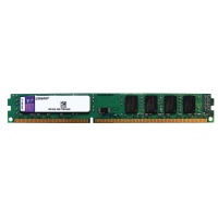 DDR3 2GB 1333Mhz-PC10600 / Kingston KTH9600B/2G