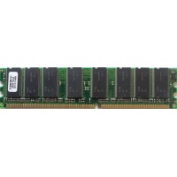 DDR 256MB 266Mhz-PC2100 / Samsung BT-DD266-256M-T321