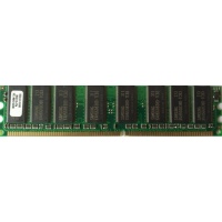 DDR 256MB 333Mhz-PC2700 / Samsung DD333-256M-T323
