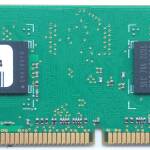 DDR2 512MB 533Mhz-PC4200 / Samsung M378T6553EZS-CD5