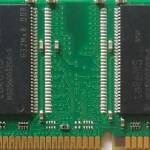 DDR 256MB 400Mhz-PC3200 / TakeMS BD256TEC400