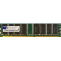 DDR 1GB 400Mhz-PC3200 / TwinMOS M2GAO16A8ATT9G081MADT