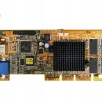 MX400 ASUS V7100 32MB 02