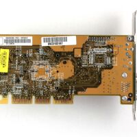 MX400 ASUS V7100 32MB 03