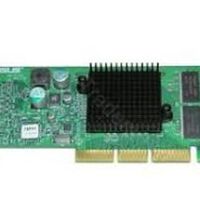 MX420 ASUS V8170 01