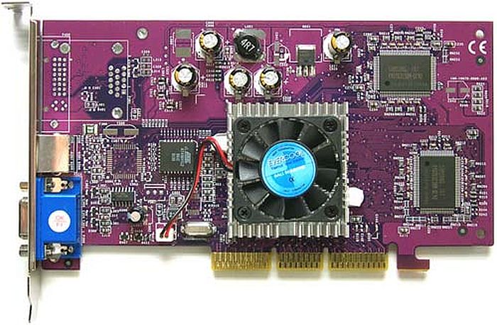 MX 440 OEM 02