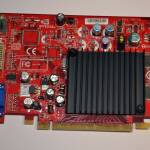 6200 MSI PCIE 02