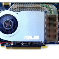 7800GT ASUS 02