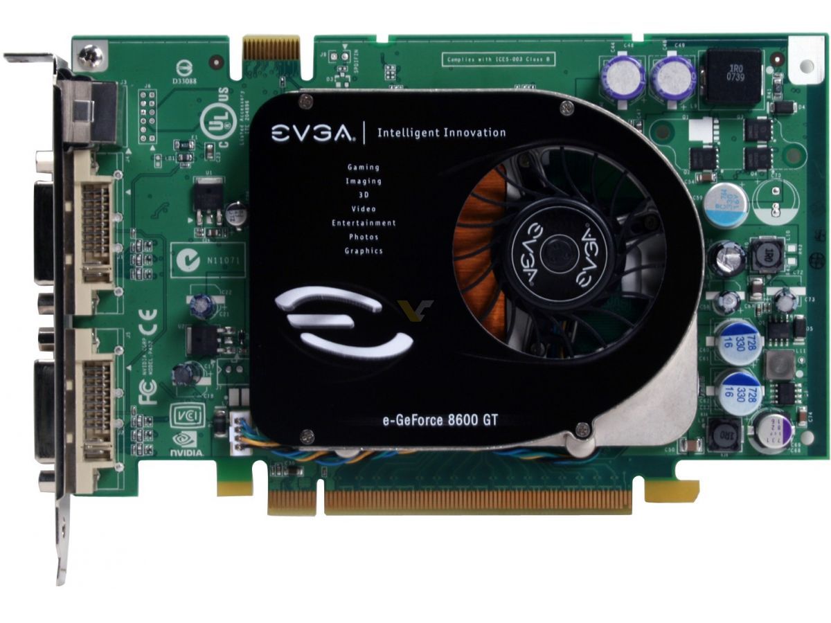 8600GT EVGA 02