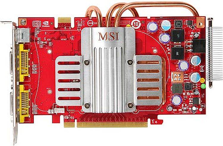 8600GTS MSI 02