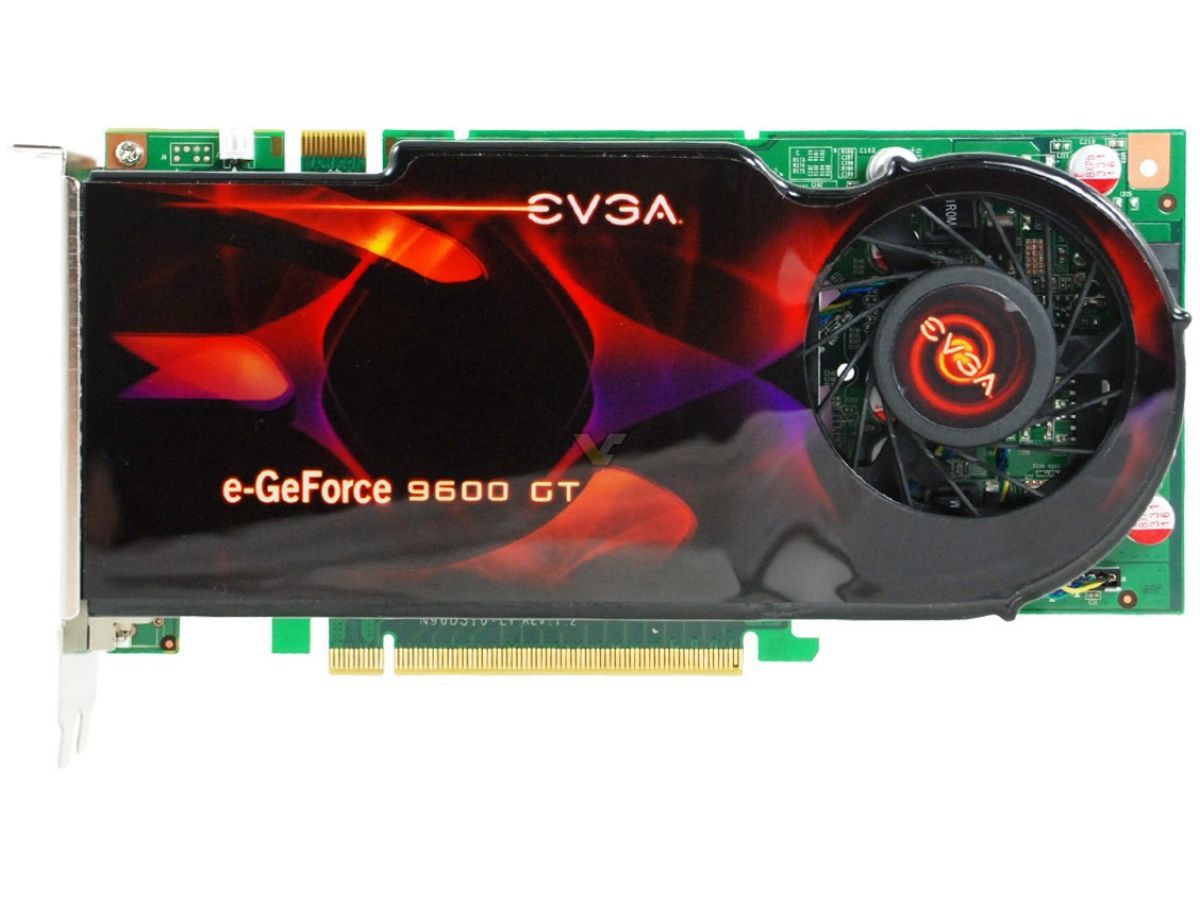 9600GT EVGA 02