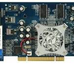 FX5200 XFX PCI_2 02