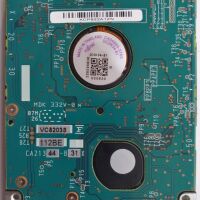 HDD SATA-150 2