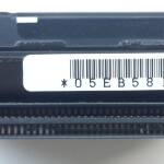 HDD SCSI Ultra Wide 80pins 3