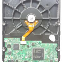 HDD SATA300 3