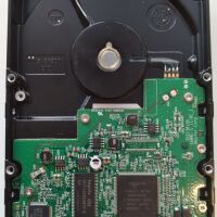 HDD SATA300 3