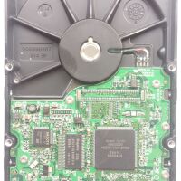 HDD PATA133 3