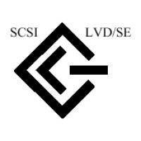 SCSI LDV-SE icon
