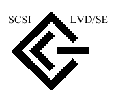 SCSI LDV-SE icon