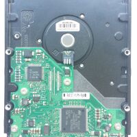 HDD SATA300 3