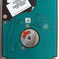 HDD SATA-300 2