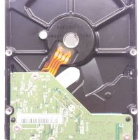 HDD SATA300 3